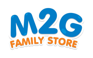 M2G Family Store